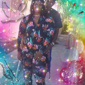 Meet your Posher, Loretta